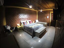 Pousada Ilha Bela