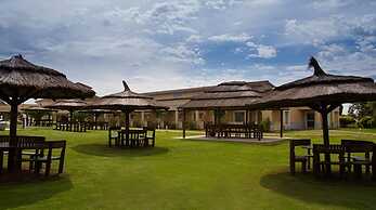 Melincue Casino & Resort