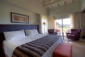 Melincue Casino & Resort