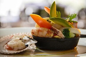 Melincue Casino & Resort