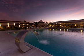 Melincue Casino & Resort