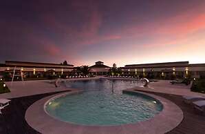 Melincue Casino & Resort