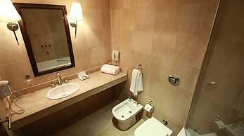 Melincue Casino & Resort