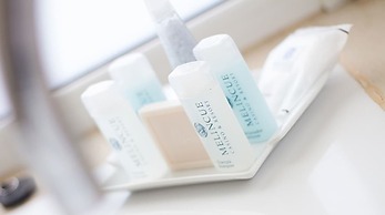 Melincue Casino & Resort