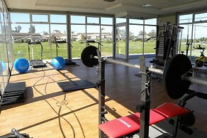 Melincue Casino & Resort