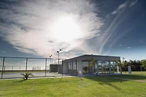 Melincue Casino & Resort