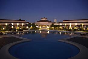 Melincue Casino & Resort