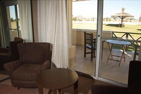 Melincue Casino & Resort