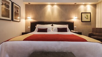 Melincue Casino & Resort