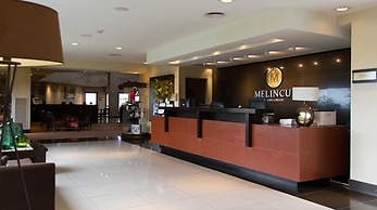 Melincue Casino & Resort