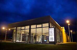 Melincue Casino & Resort