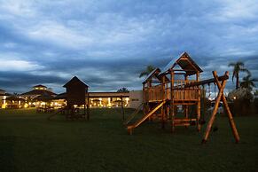 Melincue Casino & Resort