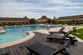 Melincue Casino & Resort