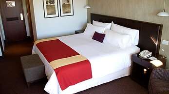 Melincue Casino & Resort