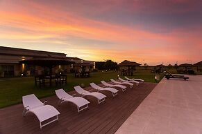 Melincue Casino & Resort