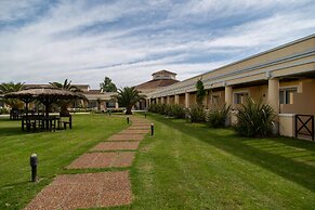 Melincue Casino & Resort