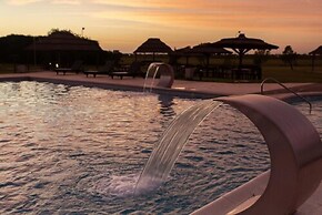 Melincue Casino & Resort