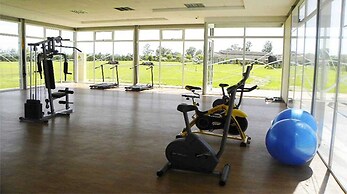 Melincue Casino & Resort