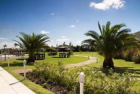 Melincue Casino & Resort