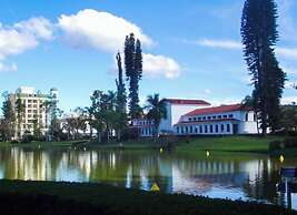 Carmen Palace Hotel