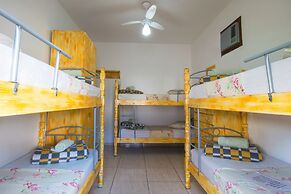 Pousada Casa do Rio Hostel