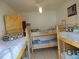 Pousada Casa do Rio Hostel