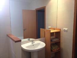 SI Áticos Puerta del Sol