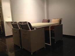 SI Áticos Puerta del Sol