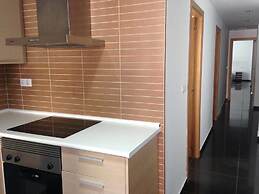 SI Áticos Puerta del Sol