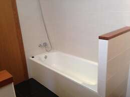 SI Áticos Puerta del Sol