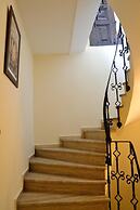 Hotel Alp Guesthouse