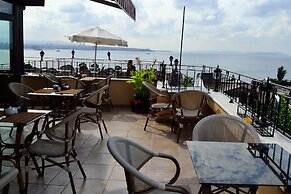 Hotel Alp Guesthouse