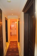 Hotel Alp Guesthouse