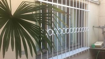 Hotel Alp Guesthouse