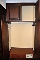 Hotel Alp Guesthouse