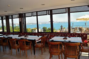 Hotel Alp Guesthouse