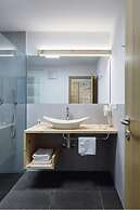 Suitehotel Gampen