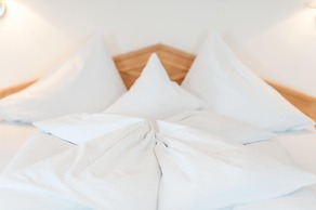 Suitehotel Gampen