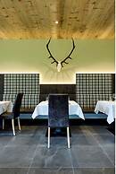 Suitehotel Gampen