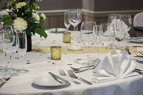 Les Rocquettes Hotel