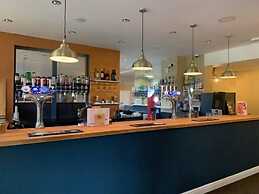 Silverstone Golf Club & Hotel