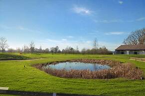 Silverstone Golf Club & Hotel
