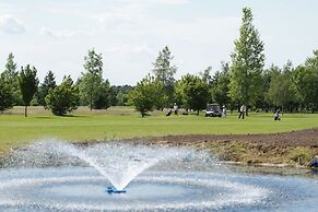 Silverstone Golf Club & Hotel