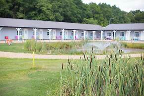 Silverstone Golf Club & Hotel