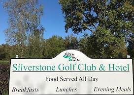 Silverstone Golf Club & Hotel