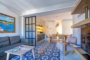 Belvedere Andros