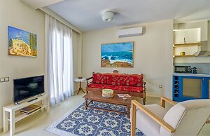 Belvedere Andros