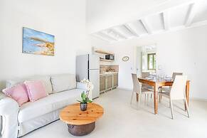 Belvedere Andros