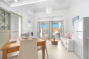 Belvedere Andros