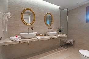 Belvedere Andros